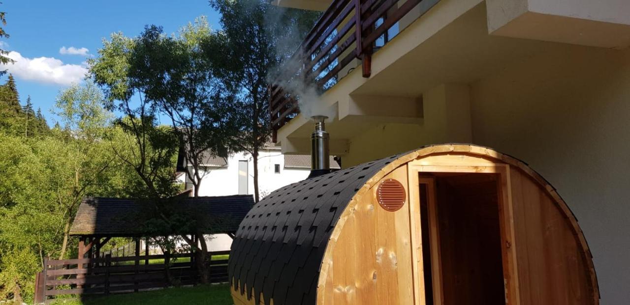 Alegria - Moieciu De Sus Moeciu De Sus Exterior foto